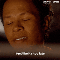 200.gif?cid=fc005b08dfeb9ffef44fe5d2a69abb57f65a2b35b9b3d06f&rid=200.gif&ct=g