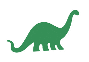 Sticker by Sinclair Oil