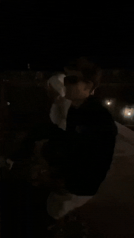 GIF by Hawaii Swim