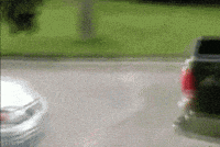 Parallel Park Gifs Get The Best Gif On Giphy