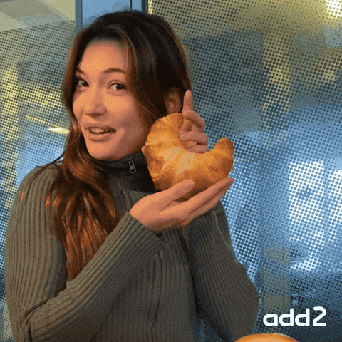 Surprise Wow GIF by add2