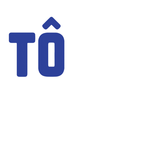 Campina Grande Sticker by Shopping Cirne Center