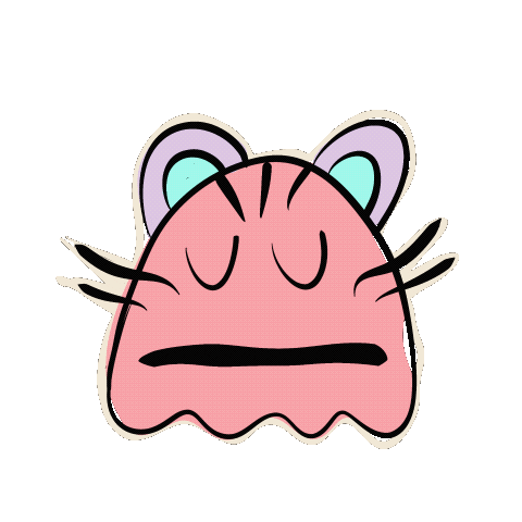 Heart Love Sticker