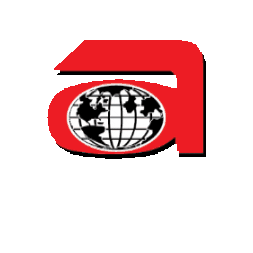 Allen Engineering Sticker