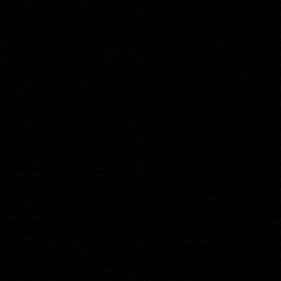 GIF by misscountry