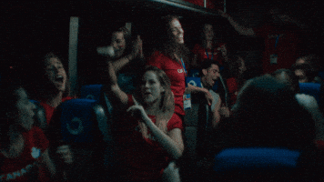 GIF by CanFilmDay