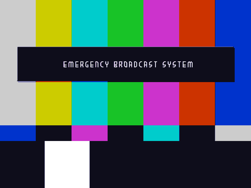 source.gif