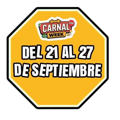 Sticker by ElCarnal