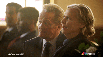 Season 12 Nbc GIF by One Chicago