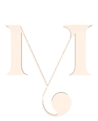 Germany Baby Sticker by mimuby