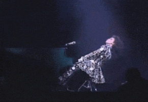 the view yes GIF