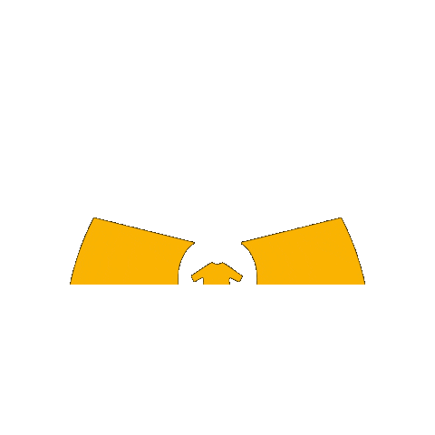 WUTEXCLAN Sticker