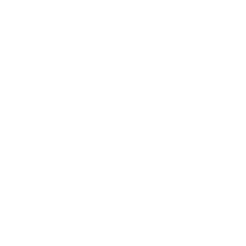Laffey Yorktown Sticker by Patriots Point Naval & Maritime Museum