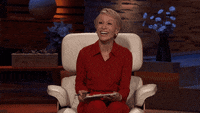 think shark tank GIF by ABC Network