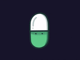 Emoji GIF