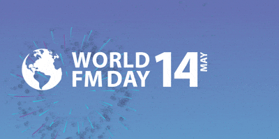 Mefma World Fm Day GIF by MEFMA