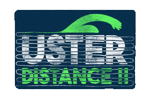 Scu Sticker by SC Uster