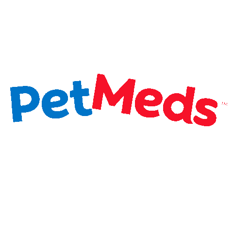 Sticker by PetMeds