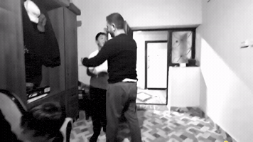Turosuekasu GIF