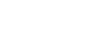 Nctnw Sticker