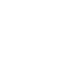 Happy Hard Rock Sticker by Akuatours