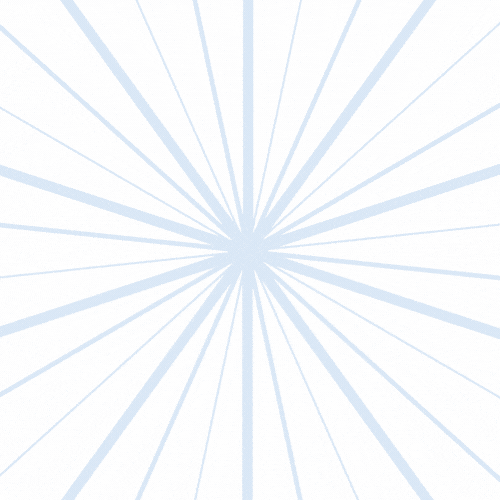 NeoCodeSoftware GIF
