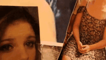 georgialouu  GIF