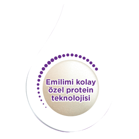 Mama Mucize Sticker by Aptamil