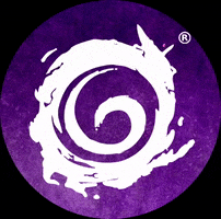 OverGravity Gymnastics GIF