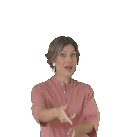Andressa Rando Favorito Sticker