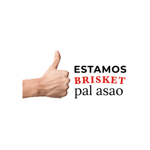 Empresa FT Sticker