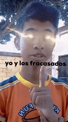 Aaa Pro Ultra GIF