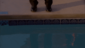 Breaking Bad GIF
