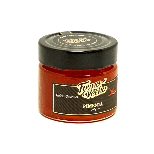 Cafedamanha Tradicao Sticker by Doces Forno Velho