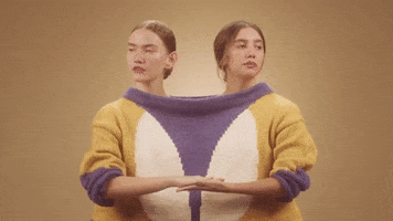 Anavitoria GIF