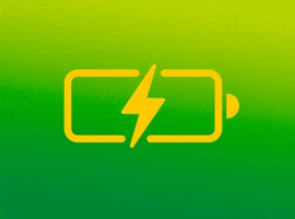 Humor Recarregandoasenergias GIF by Petrobras