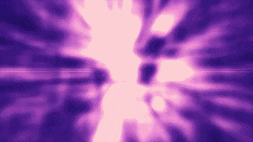 Bungo Stray Dogs GIF