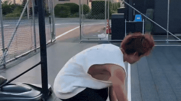 Yasuojapan GIF