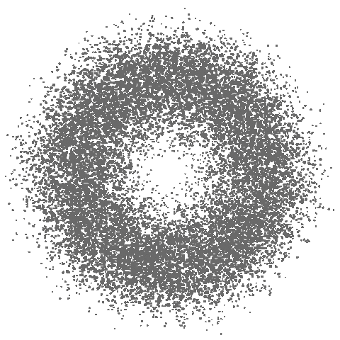 Sticker by Amora Pug Brasil