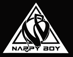 Record Label GIF by Nappy Boy Entertainment