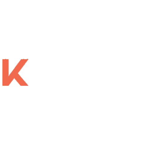 kanufiji Sticker