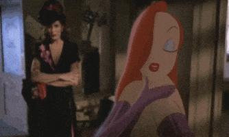200.gif?cid=f0bdee7072pa0f17i02ndydv28zucg5zc1744kbtq3rf18lz&rid=200.gif&ct=g