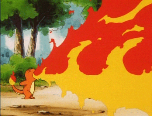 giphy.gif?cid=790b7611f62177d72715597373