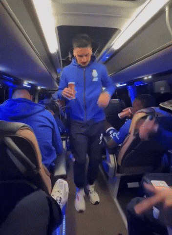 Eustaquio GIF