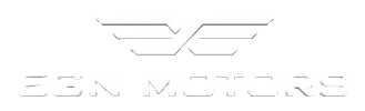 Motors Sticker by Egn