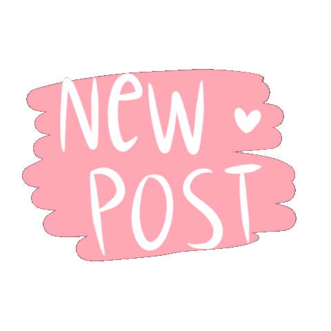 New Sticker