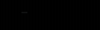 draufsicht.film GIF