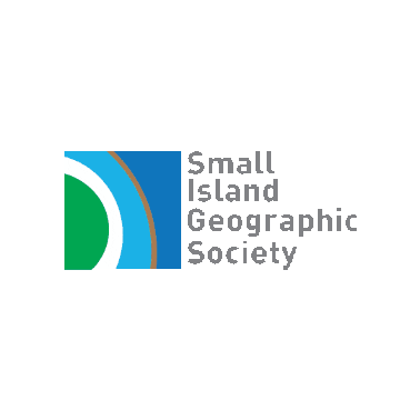 SIGS Maldives Sticker