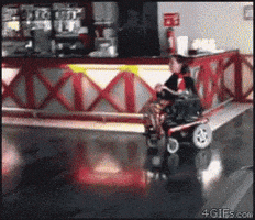 photo Tokyo Drift Gif drift tokyo gif