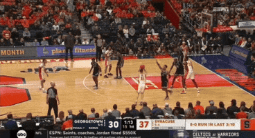 Celebration GIF